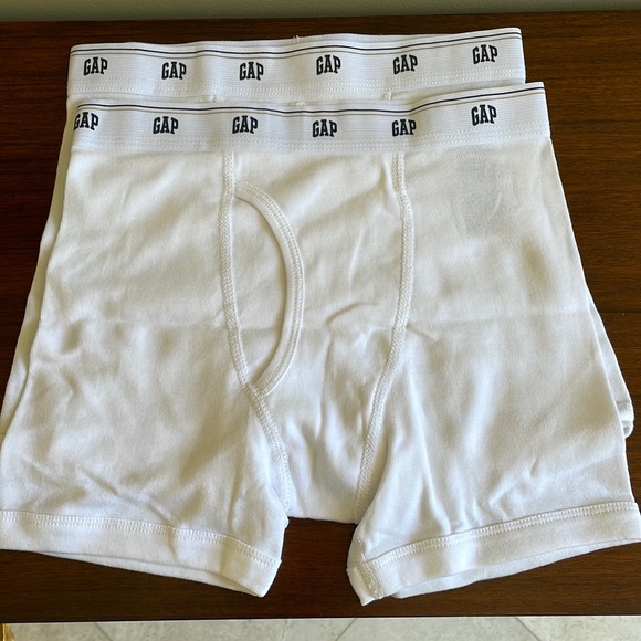 Gap Kids Boys Underwear - Picture 1 of 4